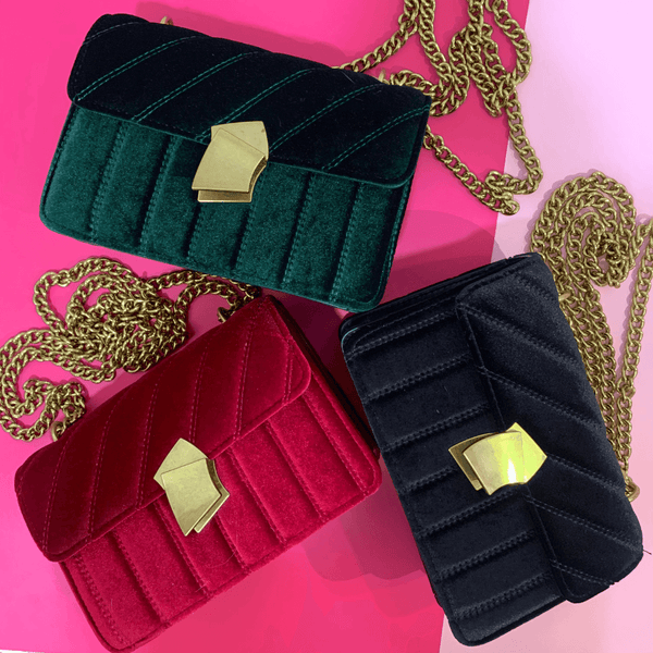 Purses