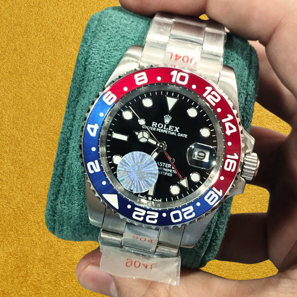 Premium Watches
