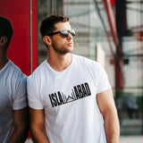 Islamabad T-Shirt