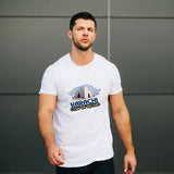 Karachi T-Shirt