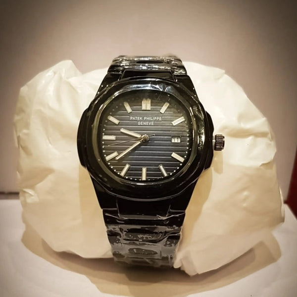 Standard Watches