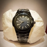 Black Watch