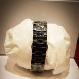 Black Watch