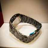 Black Watch