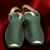 Zalmi Chappal