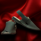 Zalmi Chappal