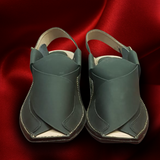 Zalmi Chappal