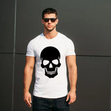 Skull T-Shirt