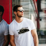 Pak Army T-Shirt