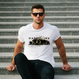 Pak Army T-Shirt