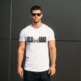 Islamabad T-Shirt
