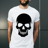 Skull T-Shirt